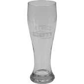 Weizenbierglas