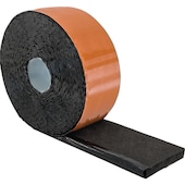 4W-Fugendichtband One Premium XL