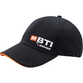 BTI Baseball Cap