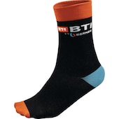 BTI by BERNER Socken