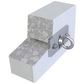 Anschlagpunkt Direkt