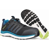 Halbschuh Breeze S1P