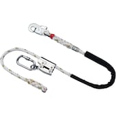 Positionierungsseil MASI MA4 S16