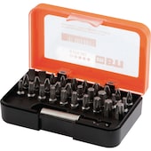 Bit-Box Universal 31-teilig