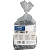 Flüssigkunststoff Farbchips