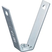 Trapezblechmontagehänger SM
