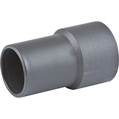 Zubehör Staubsauger