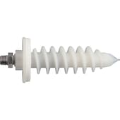 Isodübel ID-BS 95 plus