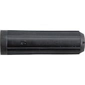 Schallschutzdübel SSD