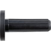 Schallschutzdübel SSD