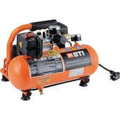 Kompressor MK 34, im Umkarton