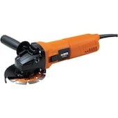 Winkelfschleifer WKS 9-115, 900 W, in der BTI Box