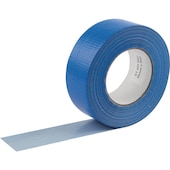 Gewebeklebeband plus