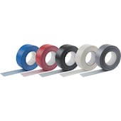 Gewebeklebeband plus
