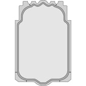 BTI Box Einsätze - verschiedene Varianten