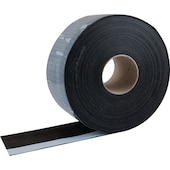 4W-Band Außen Power