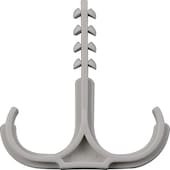 Doppelsteckschelle BDSS