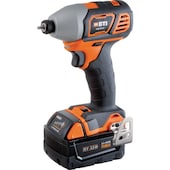 Akku-Drehschlagschrauber DSS-2 1/4