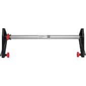 Türfuttermontagestrebe