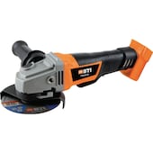 Akku-Winkelschleifer 18 V BL