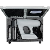 Endo-Fix Systemkoffer