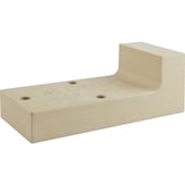 Tragwinkel Eco-Fix G