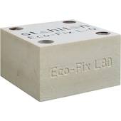 Lastkonsole Eco-Fix L-Q