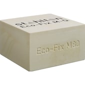 Montagequader Eco-Fix M-Q