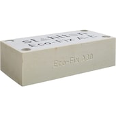 Schwerlastkonsole Eco-Fix A-E