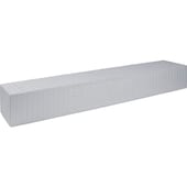 Montagestange Eco-Fix MST