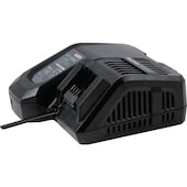 Schnellladegerät für A14,4 / A18 Plattform