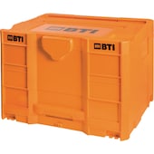 BTI Box 2 Schublade