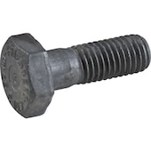 Sechskantschraube HV ISO14399, M12 – M30