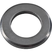 Unterlegscheibe DIN 125