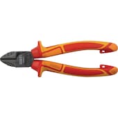 3K VDE Seitenschneider