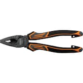 3K Kombinationszange