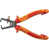 3K VDE Abisolierzange