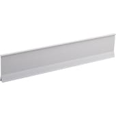 Trennsteg halogenfrei