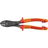 3K VDE Kraftseitenschneider