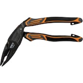 3K Ergo-Kombinationszange