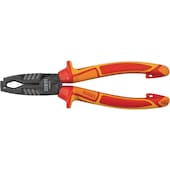 3K VDE Multi-Cutter 3in1