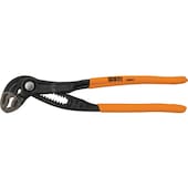 Wasserpumpenzange MX Profi