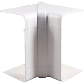 Inneneck Brüstungskanal