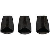 Ersatzteile für Akku-Nietgerät