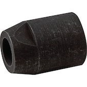 Ersatzteile für Akku-Nietgerät