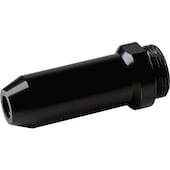 Ersatzteile für Akku-Nietgerät