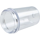 Ersatzteile für Akku-Nietgerät