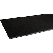 Rollladenkastendämmung Thermo-Flex