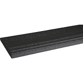 San-Flex Verschlussdeckelformteil