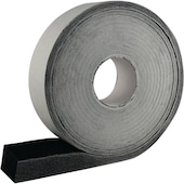 Fugendichtband One Basic MF2